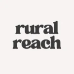 Rural Reach | South Africa NPO